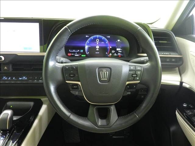 bc97980ec55cefb8ea982bb0927baeaf.jpg