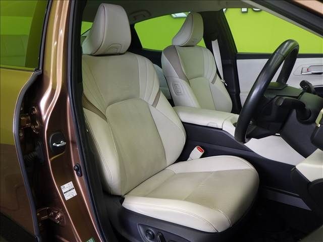 ebbd58ef1eacc915827dc0065cc36797.jpg