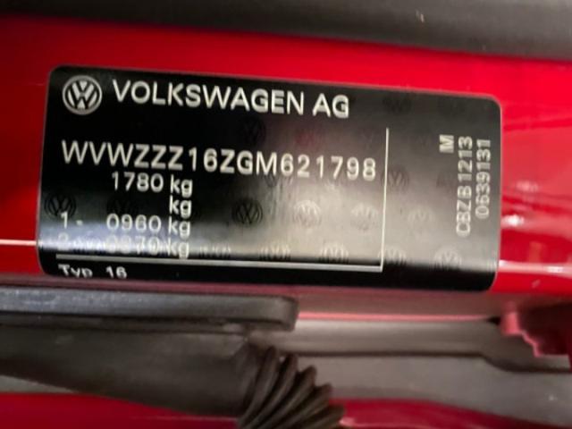 903ebc32ec600c6ca4d1bfde416f96a2.jpeg