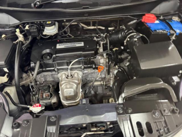 cab84184da91fb0cb130391db43aab04.jpeg