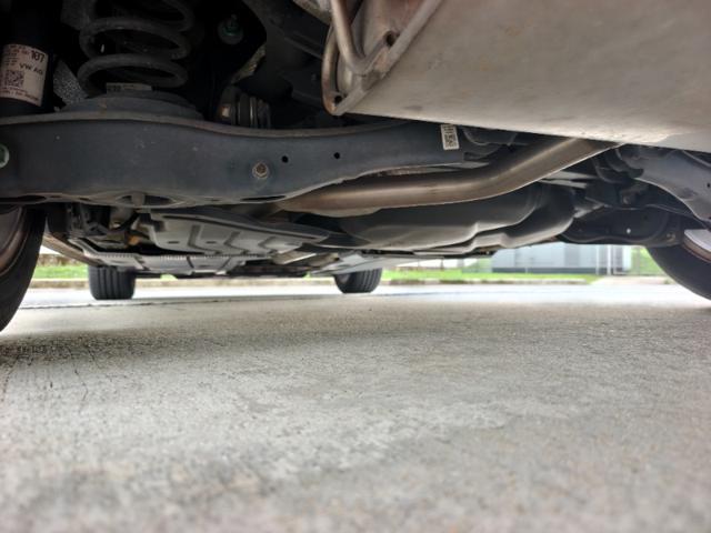 76ab3292449fca663143ac8f986b9edc.jpeg