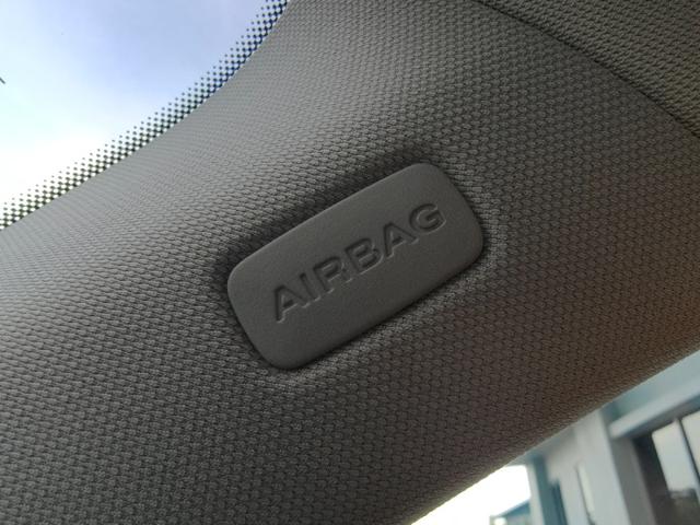 e44aba16bbbd22607504c330d094a3d1.jpeg