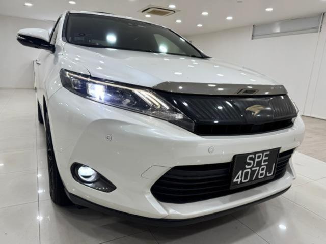 11eccb0270220995517a4c785404427c.jpeg