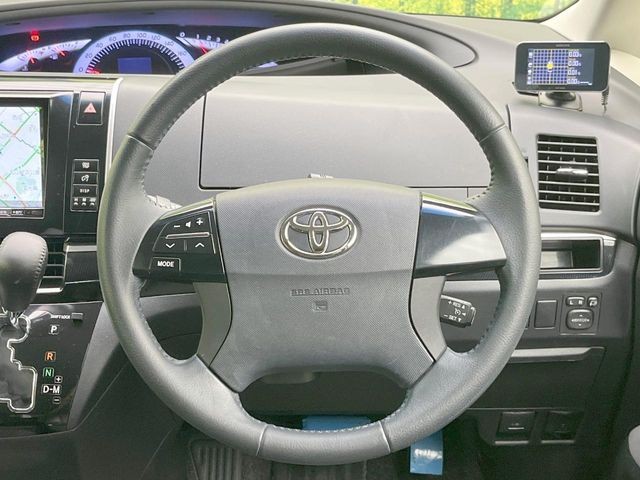e44e38df7b397fcce0a001a6812c919a.jpg