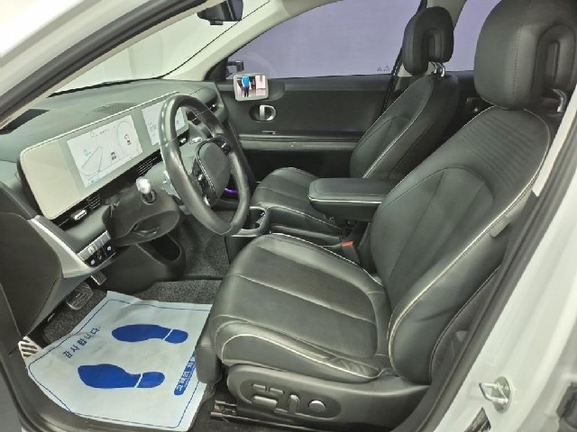 6051002350R11.jpg