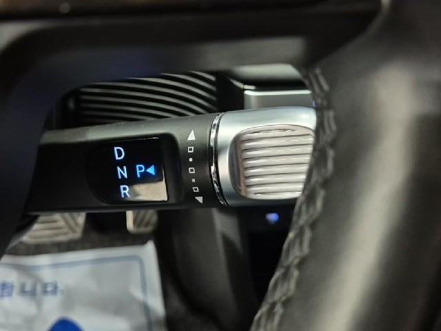 6051002350R8.jpg