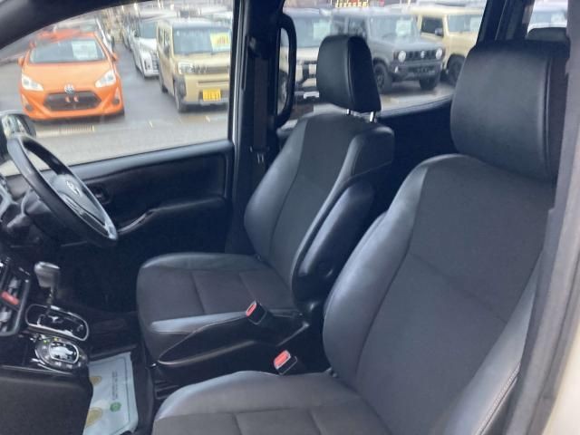 764b6f27e49461de4c7293481c1482c7.jpg
