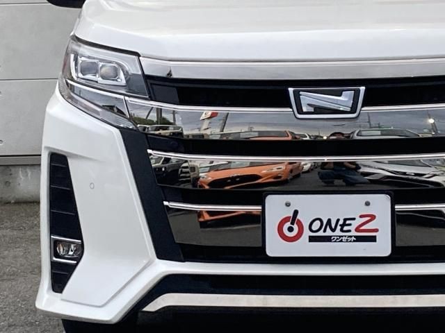 a690d8fb39d69162cd663b7b700cdbe1.jpg