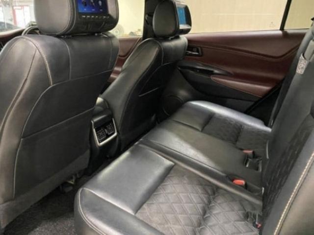 b2a0f92b9ad57e82858668763f19b0fd.jpeg