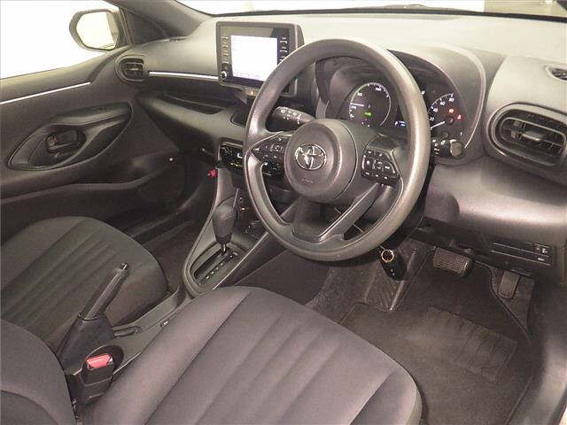 ce77696390d5723fa73ade800afdfd41.jpg