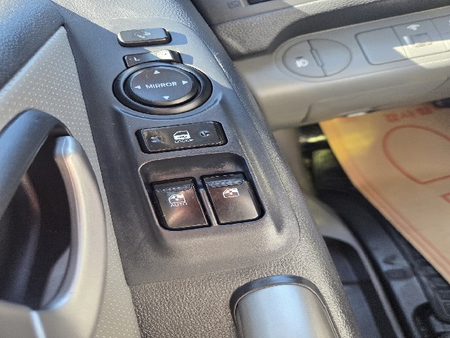 9573b2aae5bde99ec97dcbbb96177ee4.jpeg