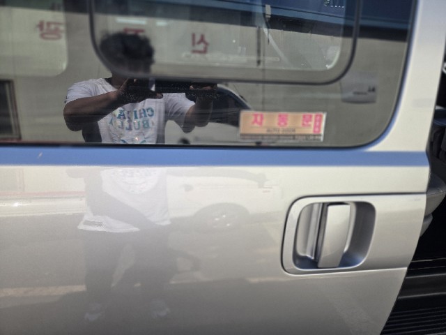 b16d8017d7a137f10e811721a1244e05.jpeg