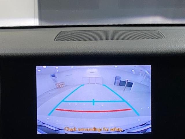 574e8c984c0202754c5592b6c616dec5.jpeg
