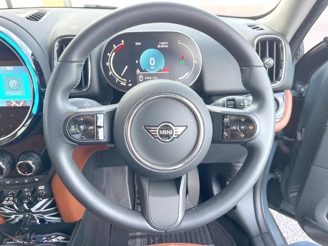 c7013009ad91c89ae8cfb3c03be632ac.jpg