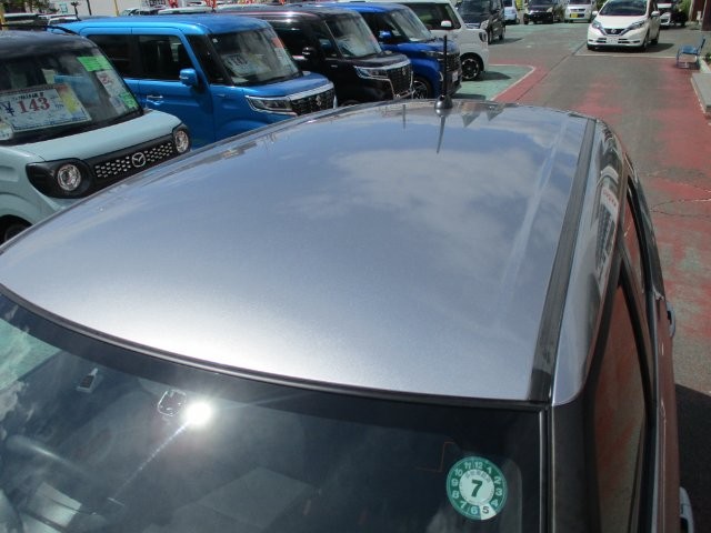 80aa675e6e5cf869d79c7777798385d4.jpg