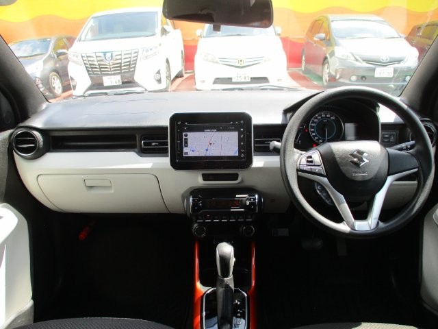 d32c5d81fe5173c848f9e6dc4332bf61.jpg