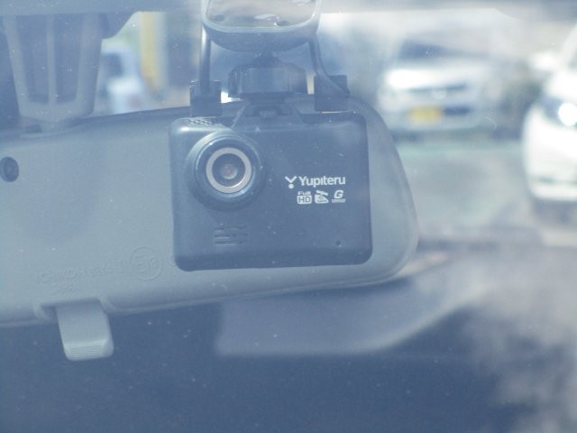 f83129445cdcafb2a3d531881109758a.jpg