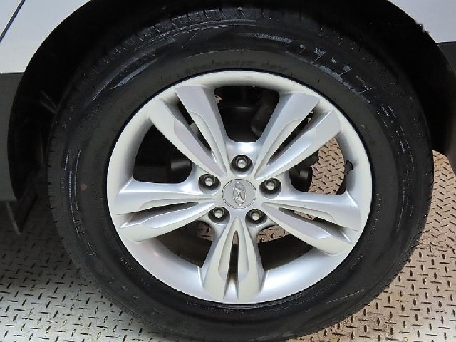 ff75cb33cdaf862279e1326f107df299.jpeg
