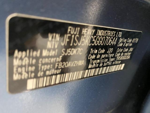 3e9253ceb1a2b6371bc66a6024f99a1e.jpeg