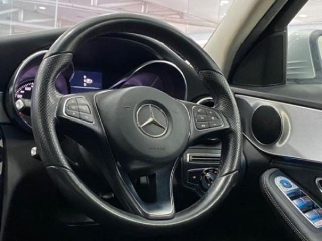 a93d6ac28180a815406cb44b6a3b5551.jpeg