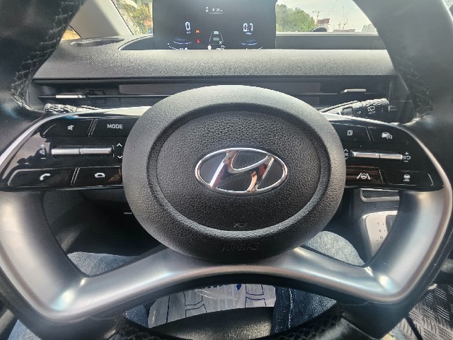 d8f56498f4ddf016bb8c5936161e3251.jpeg
