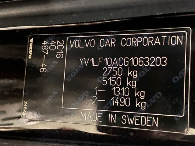 87b8bdc77911e4fa095c0d7443aa8f83.jpeg