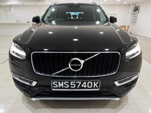 e457c346e907d701ab7c783ef56fadc6.jpeg