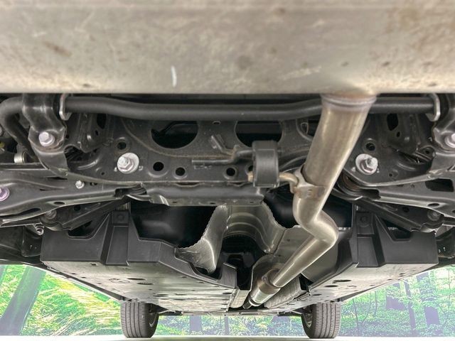 338af20ec3eb8c21225d21ede7791dc7.jpg