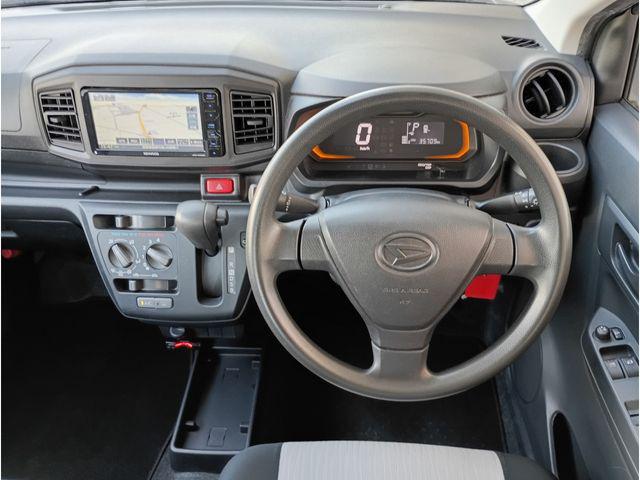 b99822f16b37cc9016bcdd95265330ec.jpg