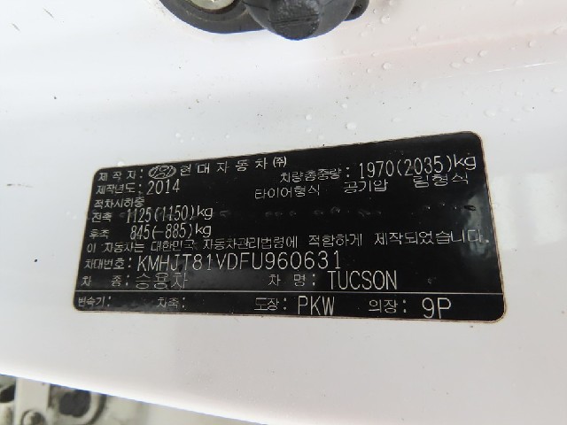 080cb124e515023edf00a6062f4b95a9.jpeg