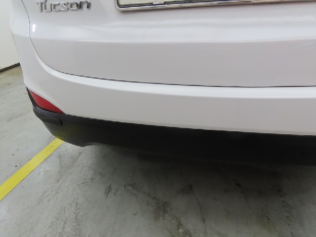 ede823da1cc83b0787c5e6e9dd241d58.jpeg