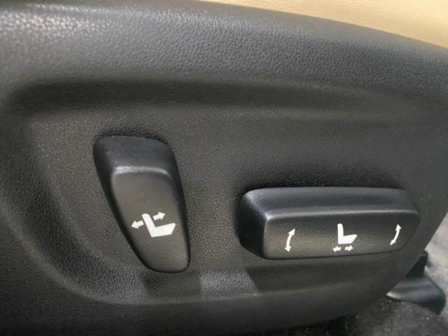 a04ff08a57376cdcafd386e5446ccf6e.jpeg