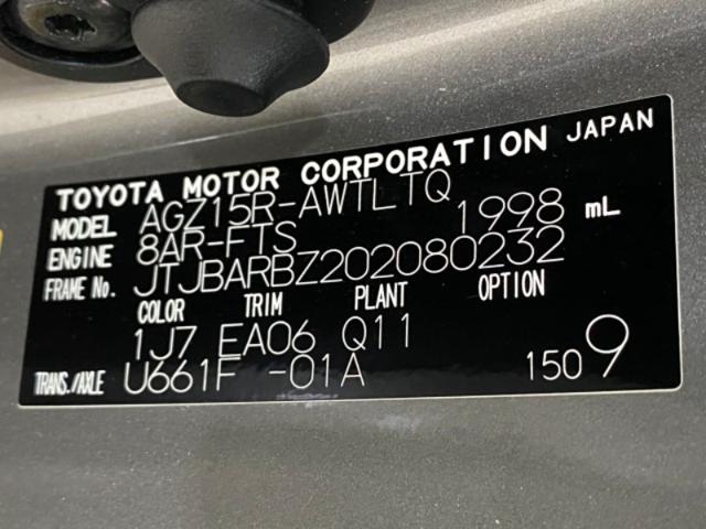 c4aeb71fbc7a8c7102d08adc8a80cbb8.jpeg