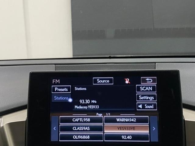 cab2eaa08edcde7f640320f8760655c6.jpeg