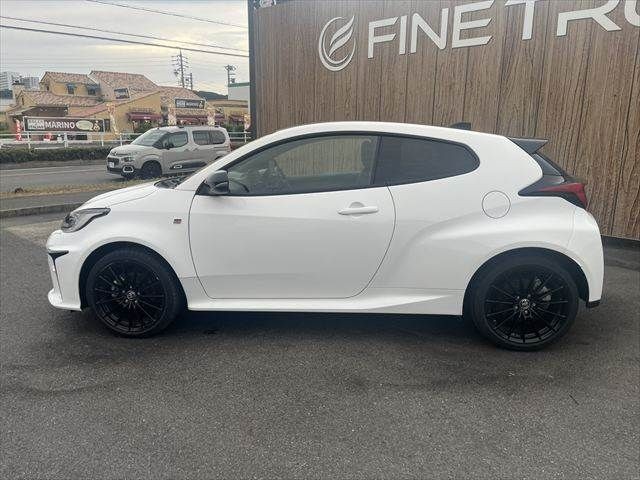 3cf8e45431af1e274069cb6cfcce43a7.jpg