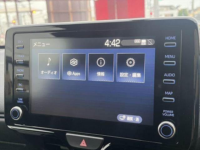 73cd32659ba67f350cc6713d10cd8bc8.jpg