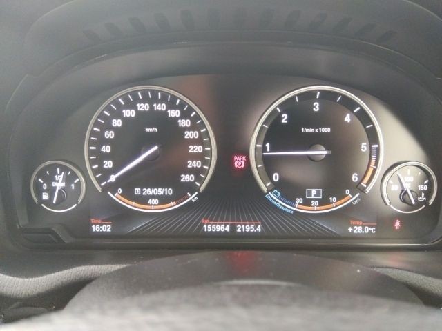 84adec8da8fbbb86da1c44bbb9bbd1ff.jpg