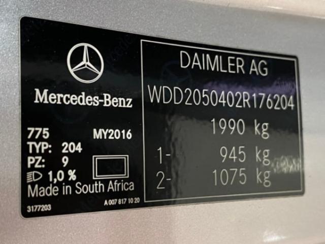 b5d300c9433566a0373c082526227267.jpeg