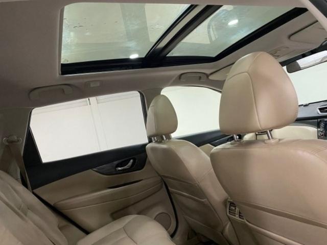 a366fee9f94143de88e32ef4d203b492.jpeg