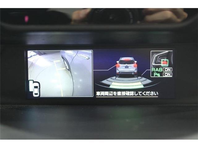 4d41738eb9270091a8c1e3e355cb89fc.jpg