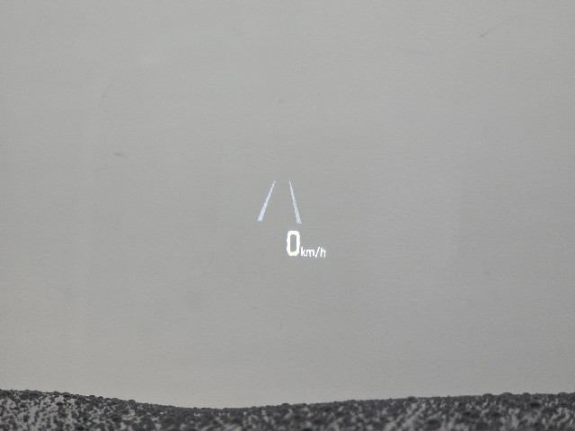 b6815fecfab991619aabaaa94e804dec.jpeg