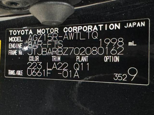 c25dc20835892eb3282f2d6232cebcd6.jpeg