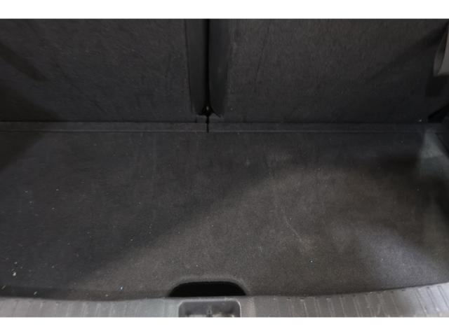 2bcb9e519679a0dce8ee88d7ea059ab7.jpeg