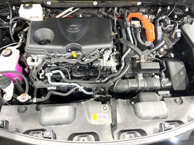 720e87e0a71df6fa8c7d3b7a3ebe9988.jpg