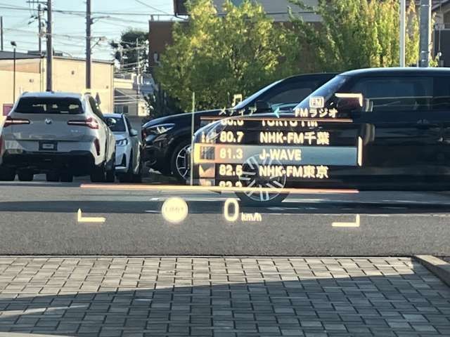 7c9d7d0e0734bf0515c5a8ac4a579c26.jpg