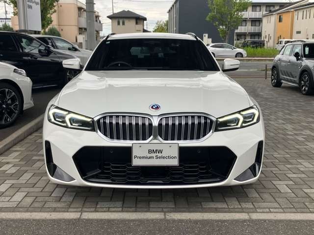79beaa1918f100e7e7b0c4a2f5e2132c.jpg