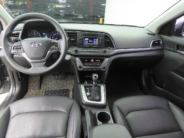 8a944e21de4152ca683d1d0bfdd000e2.jpeg