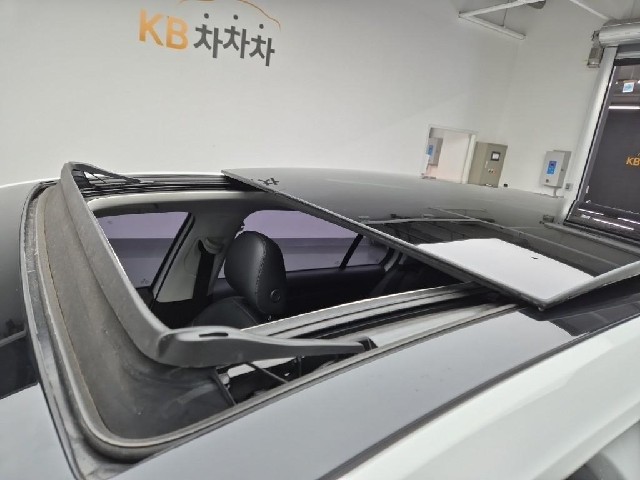 5121001716R13.jpg
