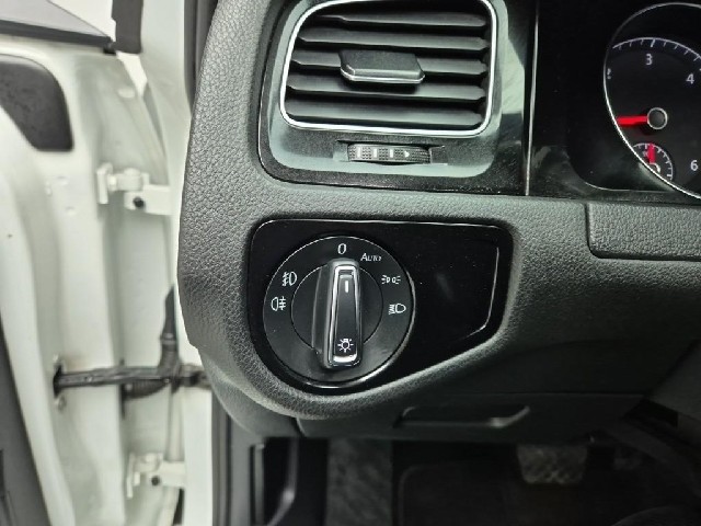 5121001716R17.jpg