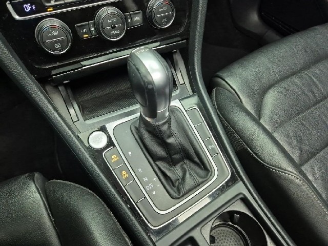 5121001716R8.jpg